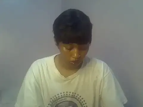 Avatar of Sweet_Vinkah