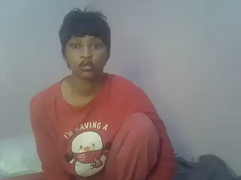 Avatar of Sweet_Vinkah