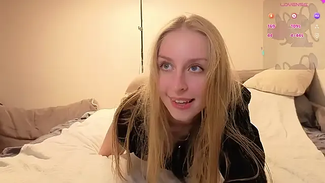 Sweet_xx_Gold — task from the last tipper