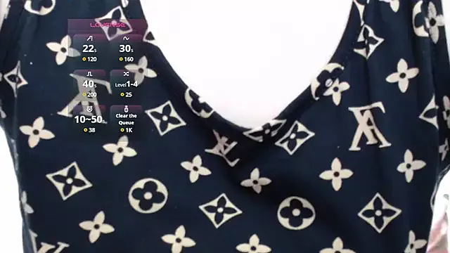 Avatar of Sweet_Yoon