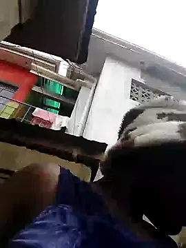 Avatar of sweet_zara01