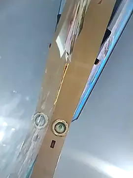 Avatar of Sweetafhrodyta