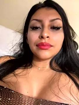 sweetAli_ from StripChat is Private