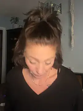 SweetandSluttyMilf's avatar