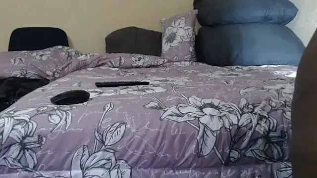 Avatar of SweetAppleCandyxx