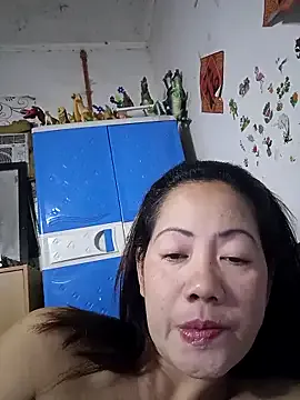 SweetASS6969's avatar