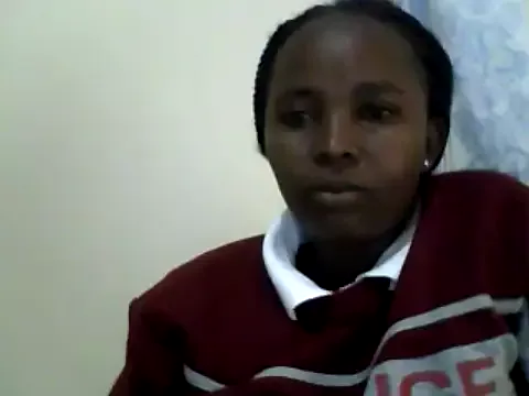 Avatar of sweetassmelody