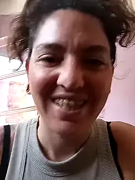 Avatar of sweetbabyass