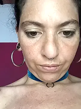 sweetbabyass — Twerk -finguers ass