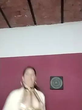 Avatar of sweetbabyass