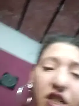 Avatar of sweetbabyass