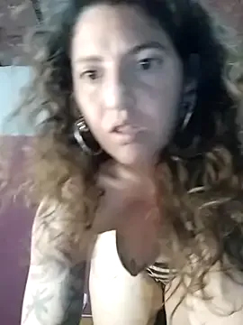 Avatar of sweetbabyass