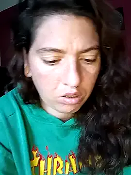 Avatar of sweetbabyass