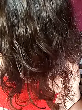 Avatar of sweetbabyass