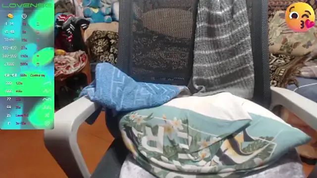 sweetbbabe — good day and make me wet and nice