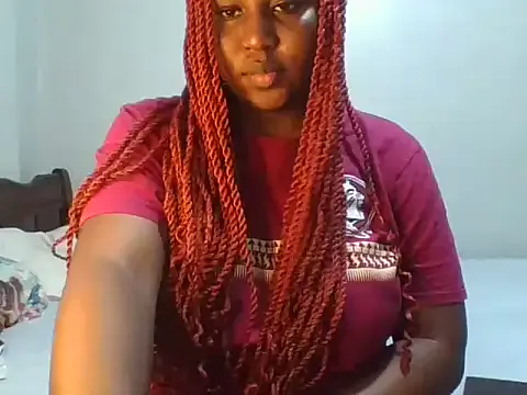 Avatar of sweetbebby