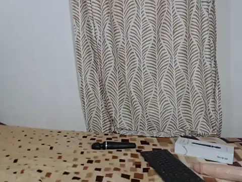 Avatar of SweetBedroomEyez