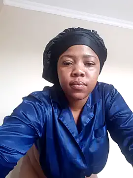 Avatar of SweetBerryBliss