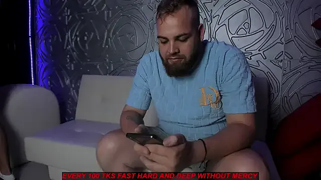 Avatar of Sweetberryhot