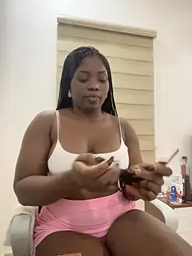 Avatar of Sweetbootty