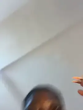 Avatar of Sweetbootty