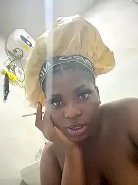 Avatar of Sweetbootty