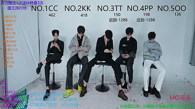 Avatar of sweetboys666