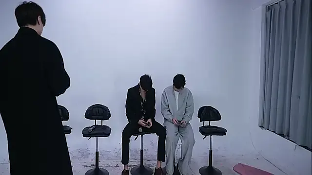 Avatar of sweetboys666