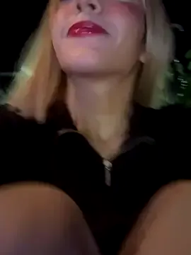 Avatar of SweetBunnyGF