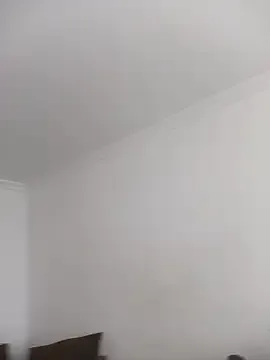 Avatar of SweetCat_and_Jhonny