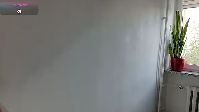 Avatar of SweetCatherina