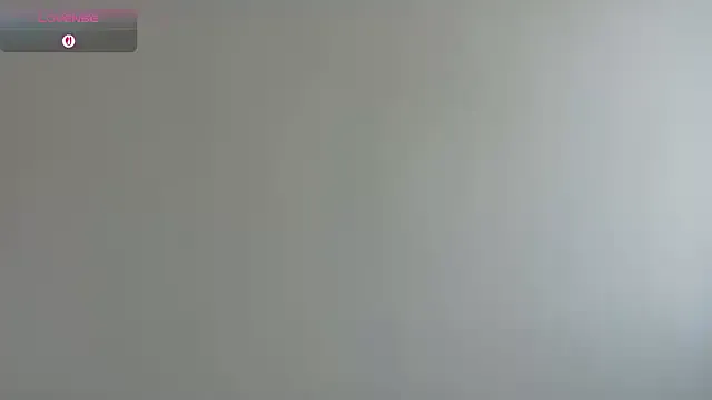 Avatar of SweetCatherina