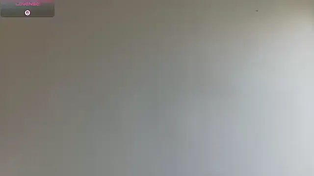 Avatar of SweetCatherina