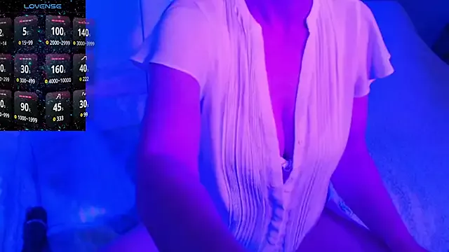 Avatar of sweetchani666