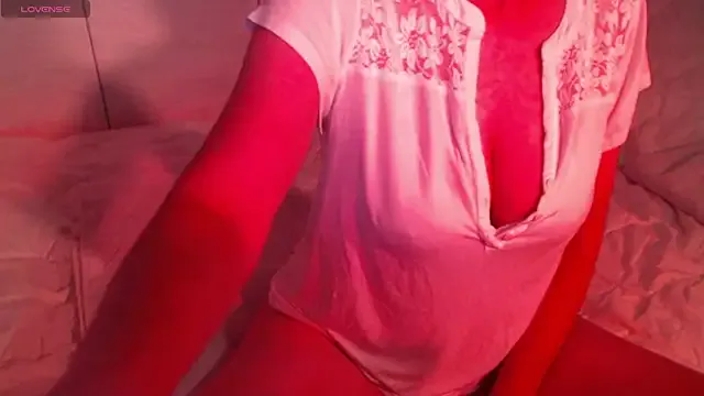 Avatar of sweetchani666