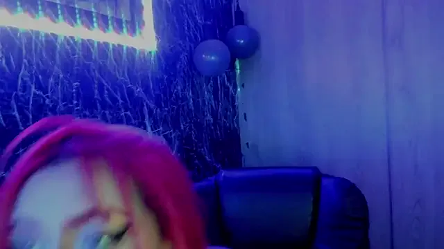 Avatar of sweetcherryyy_