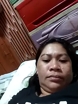 Avatar of SweetChubbyMommy_02