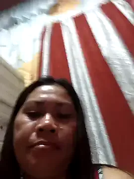 SweetChubbyMommy_02 — Freechat on StripChat