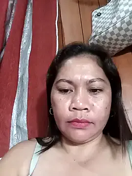 Avatar of SweetChubbyMommy_02