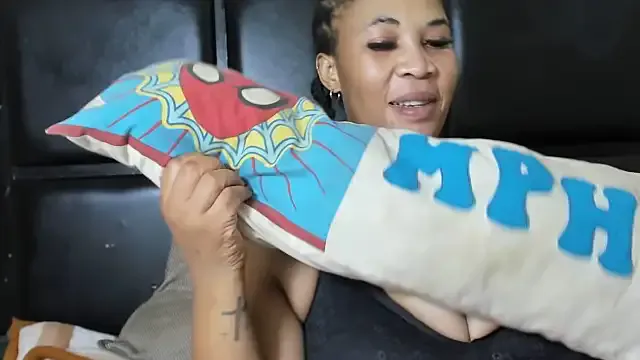 Avatar of Sweetdelight86