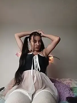 Avatar of sweetdubros2