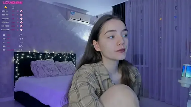 sweete_chantal — Slap ass x5