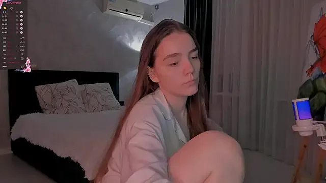 Avatar of sweete_chantal