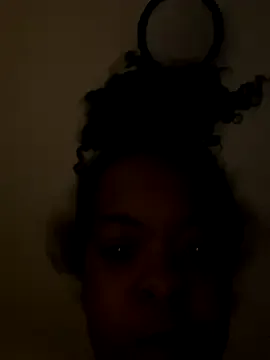 sweetease — New Toys