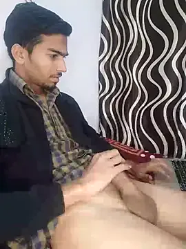 Avatar of Sweetfucker_