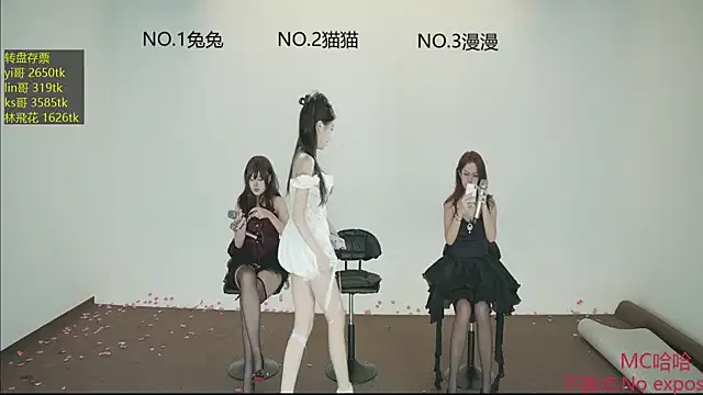 Avatar of sweetgirls666