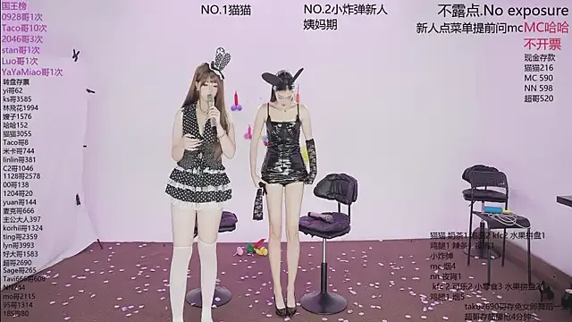 Avatar of sweetgirls666