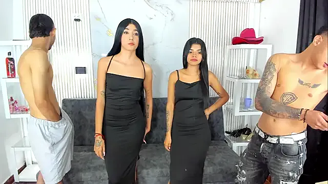 Avatar of SweetGirls_ggh