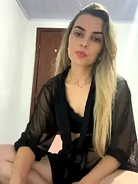 SweetGraciosa's avatar