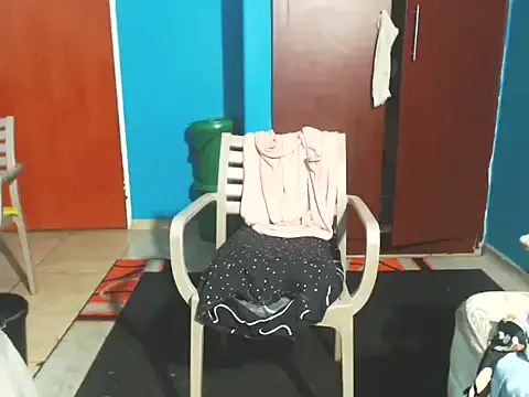 Avatar of SweetHoney21_